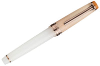 Sailor Pro Gear Slim Fountain Pen - Mimosa