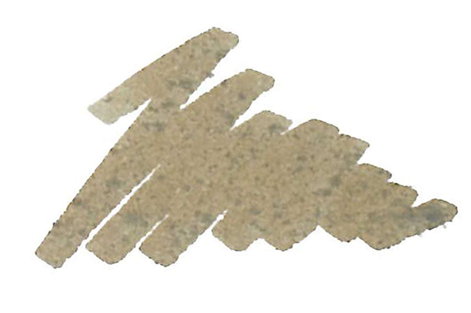 Sailor Shikiori Tsurubami - Ink Sample
