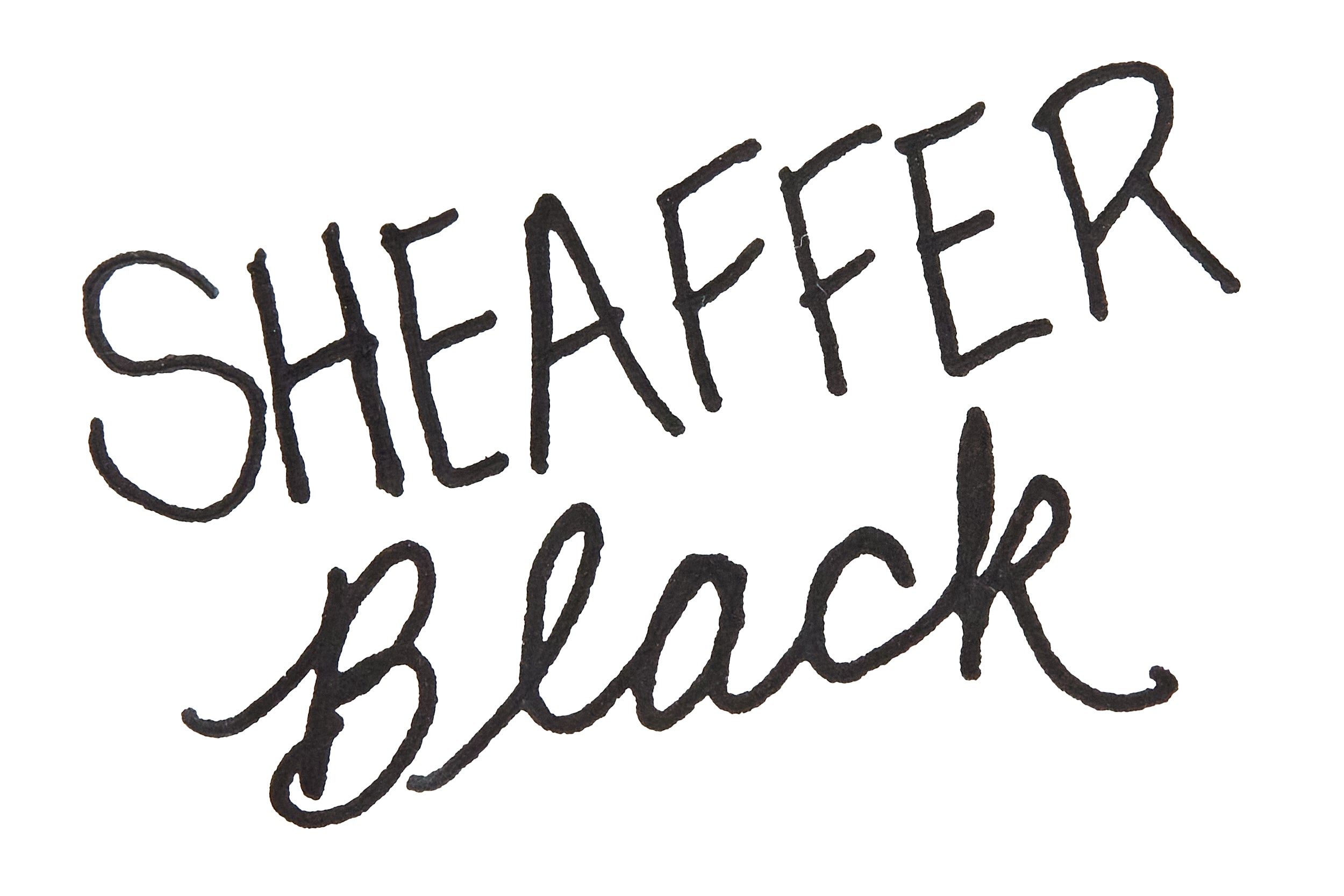 Sheaffer-InkDetail-Black-1