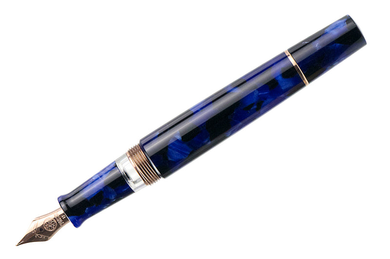 (Bottom Shelf) TWSBI Kai Fountain Pen (Limited Edition)