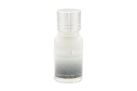 Wearingeul Silver Shoes Glitter Potion - 10ml Bottled Ink
