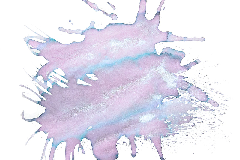 Wearingeul The Glass Bead Game - 30ml Bottled Ink