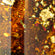 Ametrine