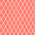 Red Coral