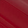 Lacquered Burgundy/Gold