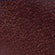 Leather Dark Red