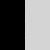 Black/Rhodium