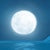 Moonlight