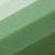 Jungle Green