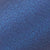 imperial blue