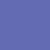 Blue, 0.5mm XF