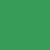 Green, 0.7mm Fine