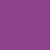Purple, 0.7mm F