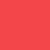 Red, 0.7mm F