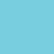 Turquoise, 0.7mm F