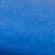 Gemini Blue
