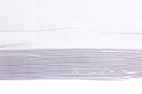 Clairefontaine Large Envelopes