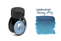 Colorverse Rainy Day - 30ml Bottled Ink