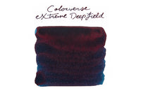 Colorverse eXtreme Deep Field & NGC 1850 - 65ml + 15ml Bottled Ink