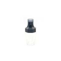 TWSBI Vac 20A Ink Bottle - Black