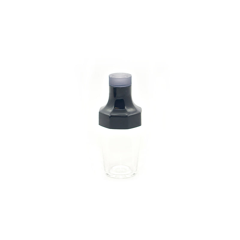 TWSBI Vac 20A Ink Bottle - Black