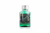 Empty Bottle - Diamine Shimmertastic 50ml