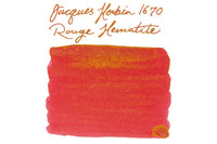 Jacques Herbin 1670 Anniversary Ink Gift Set