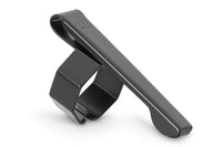 Kaweco Sport Clip - Black