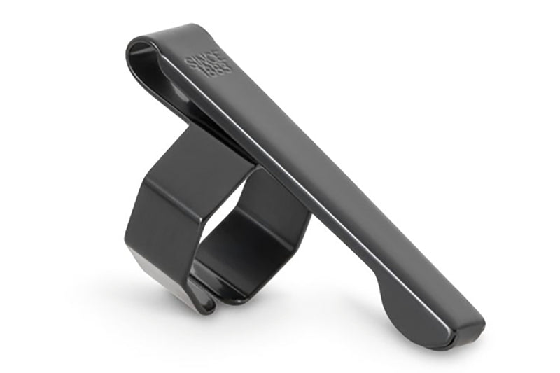 Kaweco Sport Clip - Black