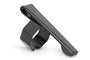 Kaweco Sport Clip - Black