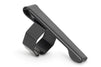 Kaweco Sport Clip - Black