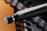 LAMY 2000 Mechanical Pencil - Black
