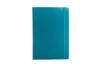 Leuchtturm1917 Medium A5 Notebook - Pacific Green, Lined