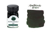 Monteverde Green - 30ml Bottled Ink