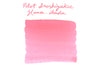 Pilot Iroshizuku Hana-ikada - Ink Sample
