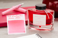 Pilot Iroshizuku Hana-ikada - 50ml Bottled Ink