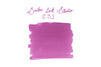 Sailor Ink Studio 231 - Ink Sample
