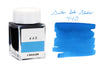 Sailor Ink Studio 440 - 20ml Bottled Ink
