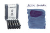 Sailor Souboku Pigmented Deep Blue - Ink Cartridges