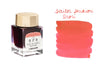Sailor Shikiori Irori - 20ml Bottled Ink