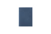 Traveler's Notebook Passport Refill 001 - Lined