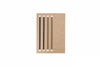 Traveler's Notebook Accessory 011 - Connecting Rubber Bands (Passport)
