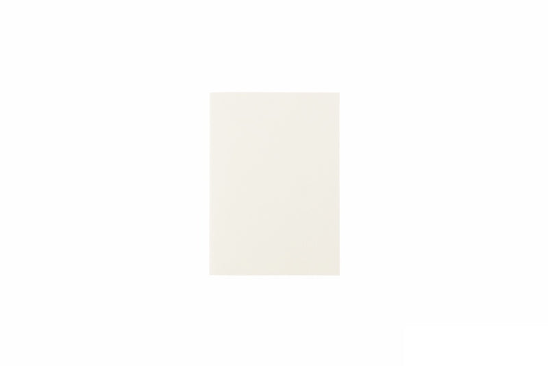 Traveler's Notebook Passport Refill 006 - Monthly Planner